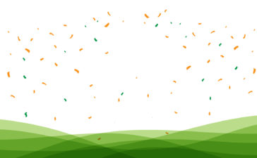 Free India Day PPT Backgrounds