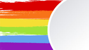 Free LGBT Powerpoint Slides